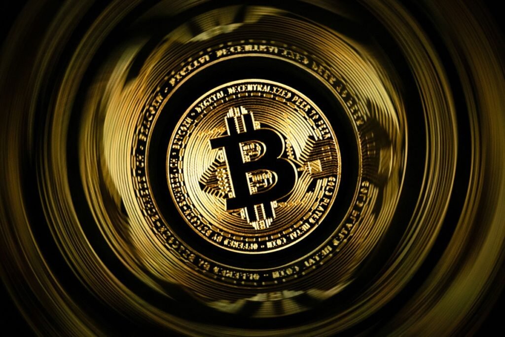 Grayscale Zcash ETF Debuts Tuesday: Fee Is 10x Bitcoin; Holdings Are Public Grayscale Zcash ETF Debuts Tuesday: Fee Is 10x Bitcoin; Holdings Are Public