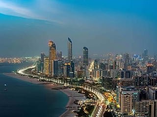Abu Dhabi real estate to add 71,000 homes by 2030