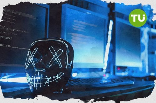 Hacker drains $8.5 million from Term Finance after taking control of vault governance