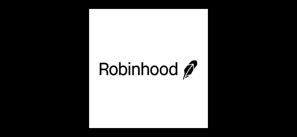 Robinhood Markets Stock (HOOD) Opinions on Recent Earnings and Crypto Optimism Robinhood Markets Stock (HOOD) Opinions on Recent Earnings and Crypto Optimism