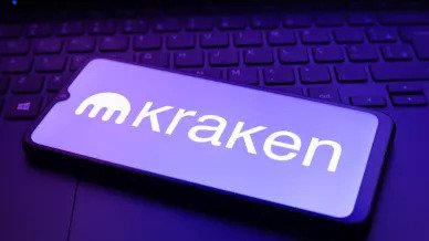 Kraken review 2026: A strong platform for active traders