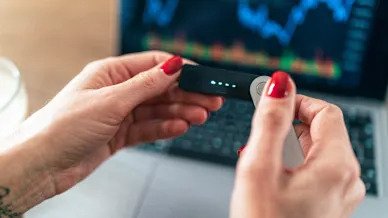 7 best crypto wallets of 2026: The winners on fees, security, and chain coverage