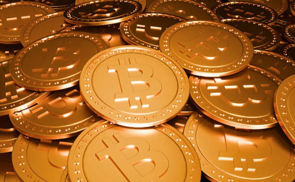 Bitcoin and ethereum prices today, Friday, August 21, 2026: Cryptos continue rally sparked by Treasury repurchase announcement Bitcoin and ethereum prices today, Friday, August 21, 2026: Cryptos continue rally sparked by Treasury repurchase announcement