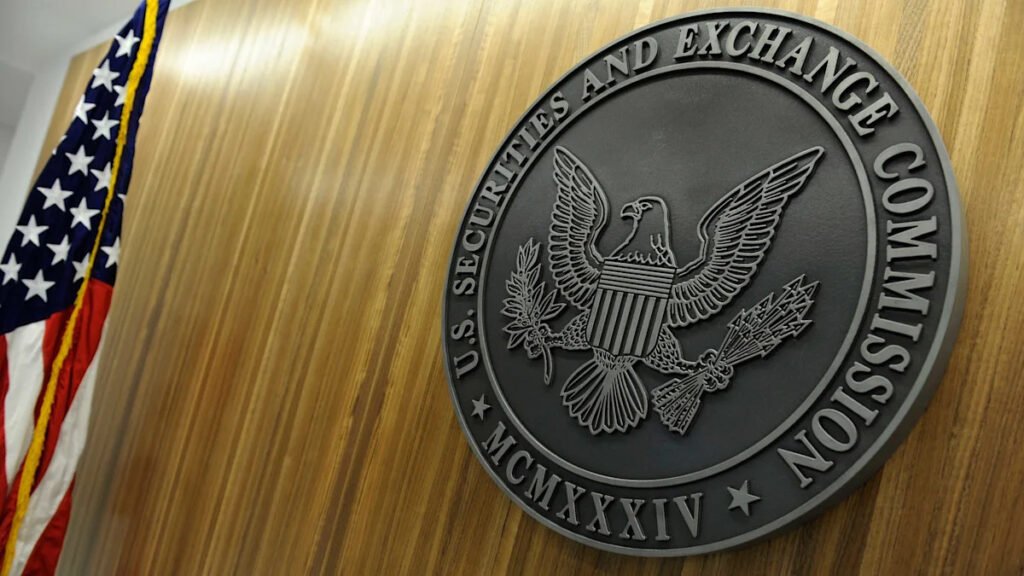 The SEC's new proposal could completely change how crypto is regulated. Here's how.
