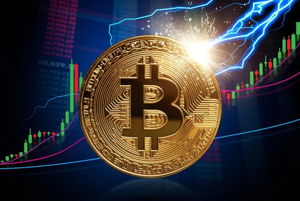 Strategy Rockets 13%, Bitmine Immersion Technologies Rallies 13%, Coinbase Jumps 11% as Bitcoin Surges Past $68,000 Strategy Rockets 13%, Bitmine Immersion Technologies Rallies 13%, Coinbase Jumps 11% as Bitcoin Surges Past $68,000