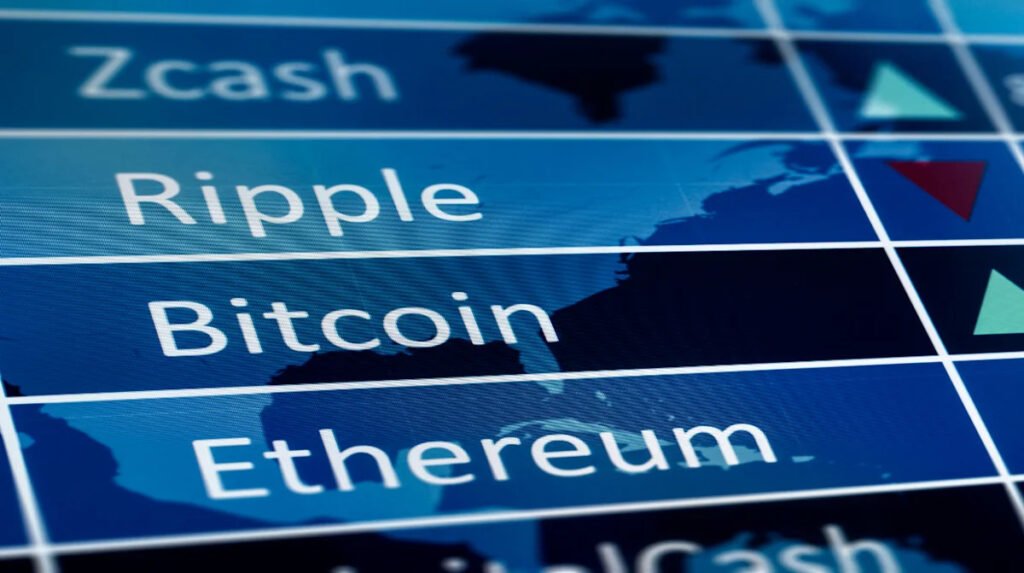 BlackRock’s Bitcoin Fund Just Paid Its First Dividend: 18.5% Annualized, While Bitcoin Sleeps at $65K BlackRock’s Bitcoin Fund Just Paid Its First Dividend: 18.5% Annualized, While Bitcoin Sleeps at $65K