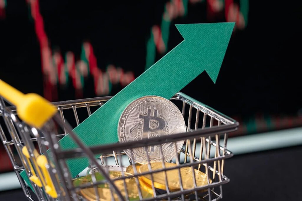 Coinbase Has Been Choppy All Year: One Analyst Expects Nearly 80% Gains Ahead Anyway Coinbase Has Been Choppy All Year: One Analyst Expects Nearly 80% Gains Ahead Anyway