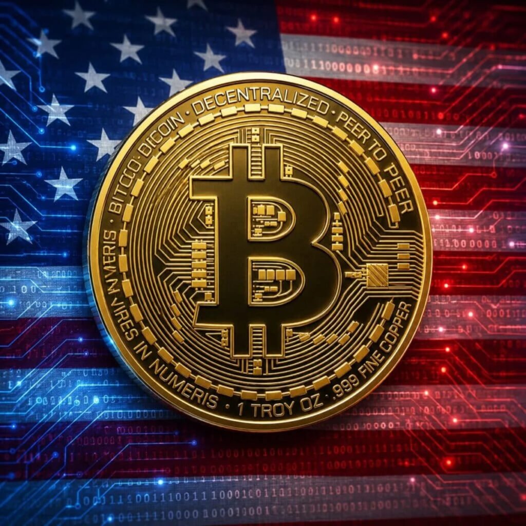 BTC Reclaims $64K Ahead of FOMC, 1inch Launches New DeFi Liquidity Layer, and Ionic Digital Shares Jump 25% on Nasdaq Debut BTC Reclaims $64K Ahead of FOMC, 1inch Launches New DeFi Liquidity Layer, and Ionic Digital Shares Jump 25% on Nasdaq Debut