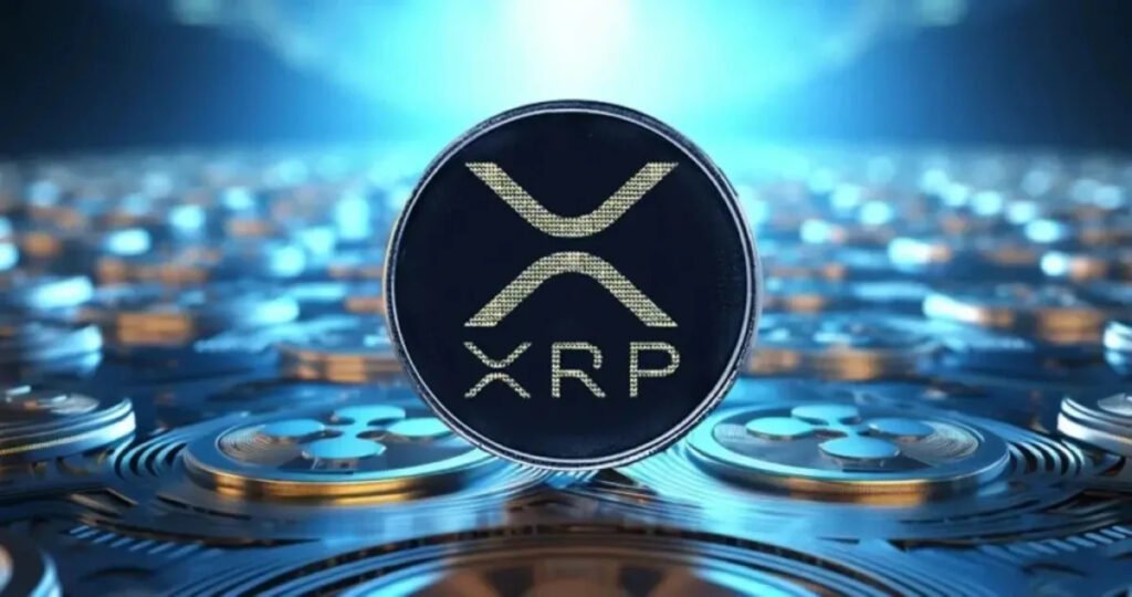 Ripple’s Buyback Boosts Its Valuation, Not Its Holders Ripple’s Buyback Boosts Its Valuation, Not Its Holders