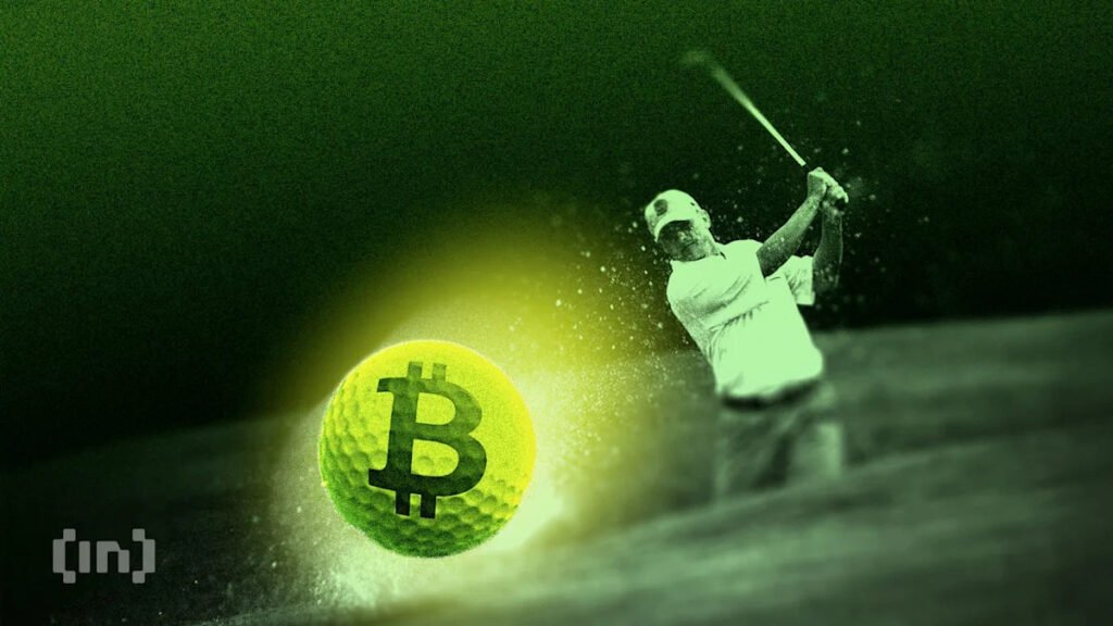 Bitcoin Books Best Week Since 2023 and Its Largest Dollar Gain Ever