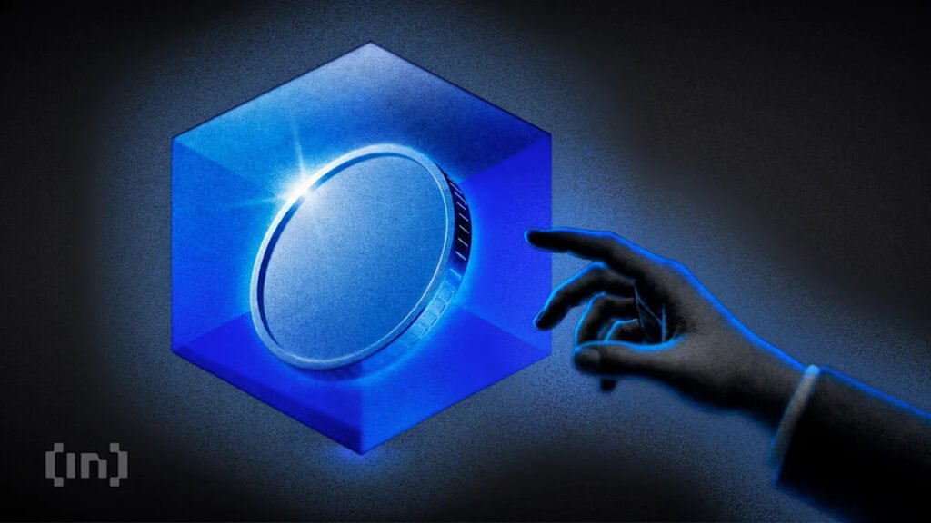Exploit-Driven TVL Drop Pushes DeFi Leverage Back to 2021 Levels