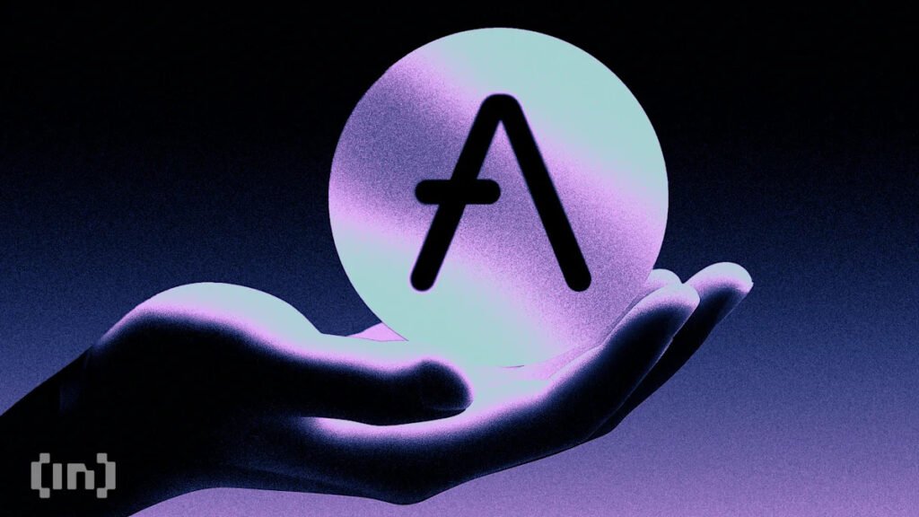 Aave Leads DeFi United Coalition After $292 Million KelpDAO Exploit