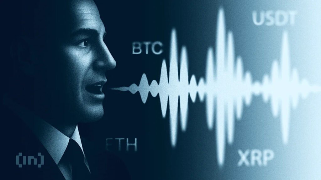 Bitcoin and XRP Head for Strongest Weekly Close Since 2024: What’s Next? Bitcoin and XRP Head for Strongest Weekly Close Since 2024: What’s Next?