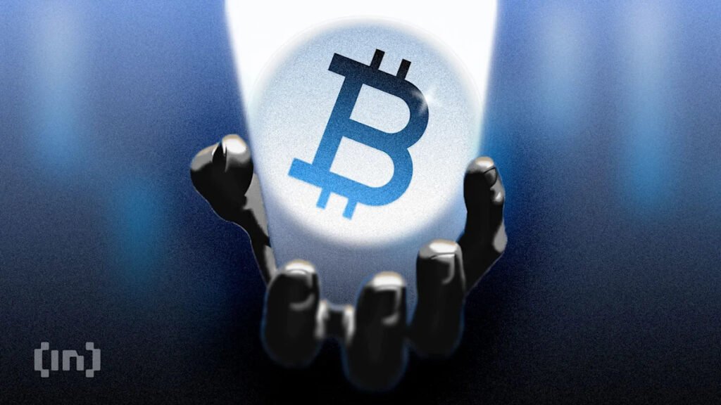 This Week’s Big Events Are Priced In for Stocks: Will Bitcoin Agree? This Week’s Big Events Are Priced In for Stocks: Will Bitcoin Agree?