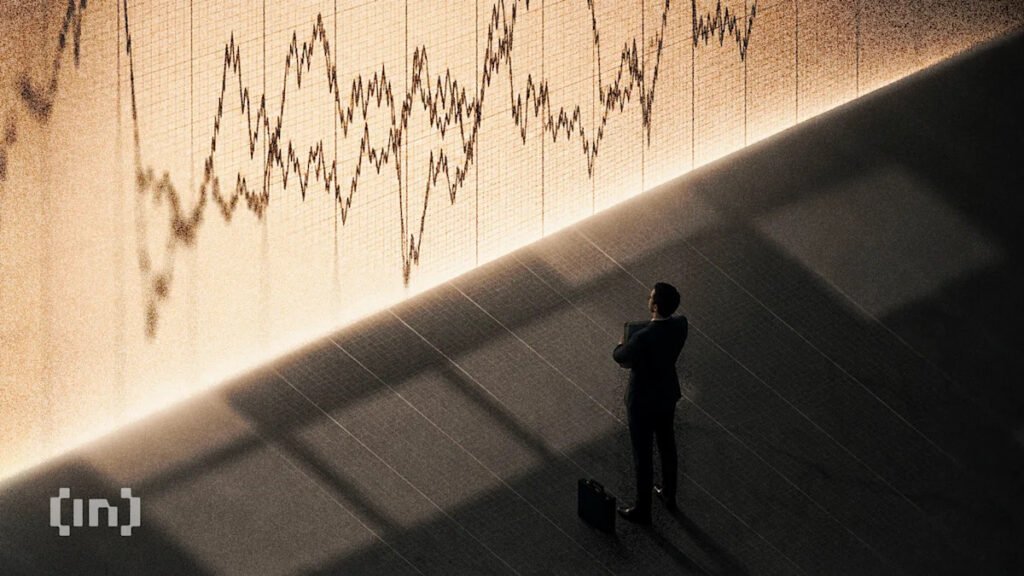 Is Altcoin Season Finally Coming? Market Just Added $215 Billion Is Altcoin Season Finally Coming? Market Just Added $215 Billion