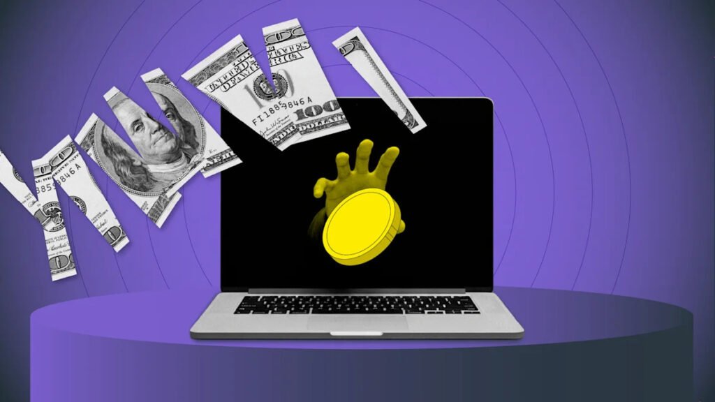 Ethereum DeFi Protocol Balancer Loses Over $117M in Largest Ethereum DeFi Protocol Balancer Loses Over $117M in Largest