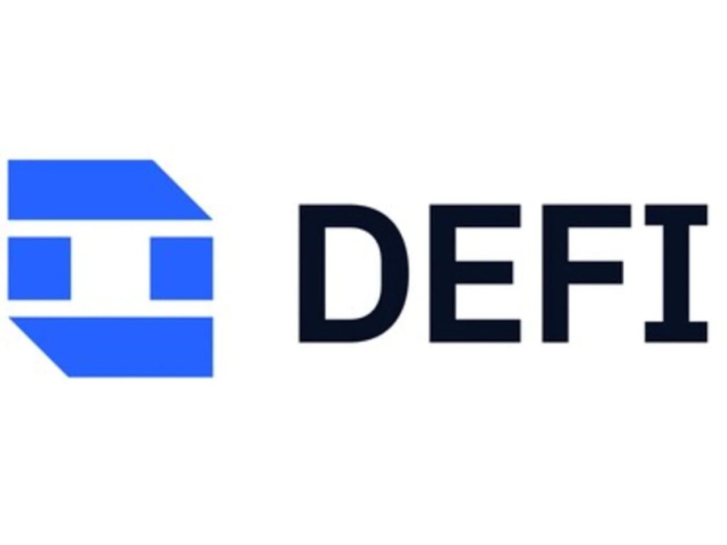 TenX Protocols, a DeFi Technologies Advisory Client and Venture Investment, Debuts on TSX Venture Exchange as "TNX" Following Successful $30 Million Financing