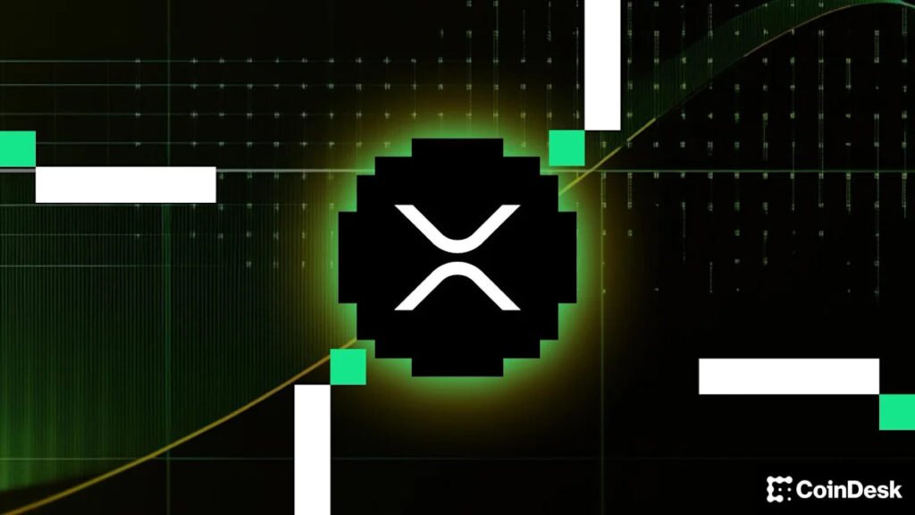 Firelight Introduces XRP Staking for DeFi Insurance Layer Against Exploits Firelight Introduces XRP Staking for DeFi Insurance Layer Against Exploits
