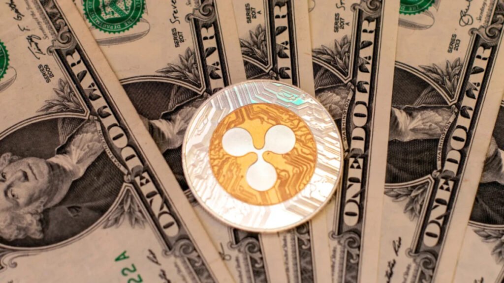 Ripple Partners with Chainlink to Boost RLUSD Stablecoin Adoption in Decentralized Finance Across Two Blockchains