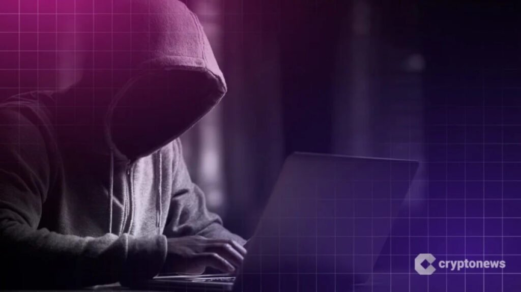 Yearn Finance’s yETH Suffers Major Hack, Attackers Send $3M ETH to Tornado Cash
