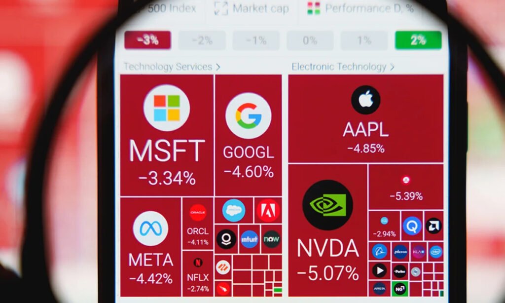 Coinbase Debuts Tokenized Stocks On Base Network
