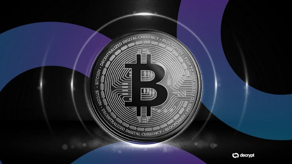 Strive Buys $81.5 Million in Bitcoin After Issuing More Shares