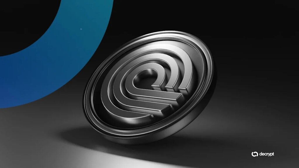 DeFi Protocol Ondo Finance’s Token Soars Amid Tokenization Hype DeFi Protocol Ondo Finance's Token Soars Amid Tokenization Hype