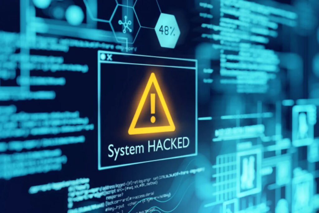 Defi Protocols Agave and Hundred Finance Suffer Hack of $11M Defi Protocols Agave and Hundred Finance Suffer Hack of $11M