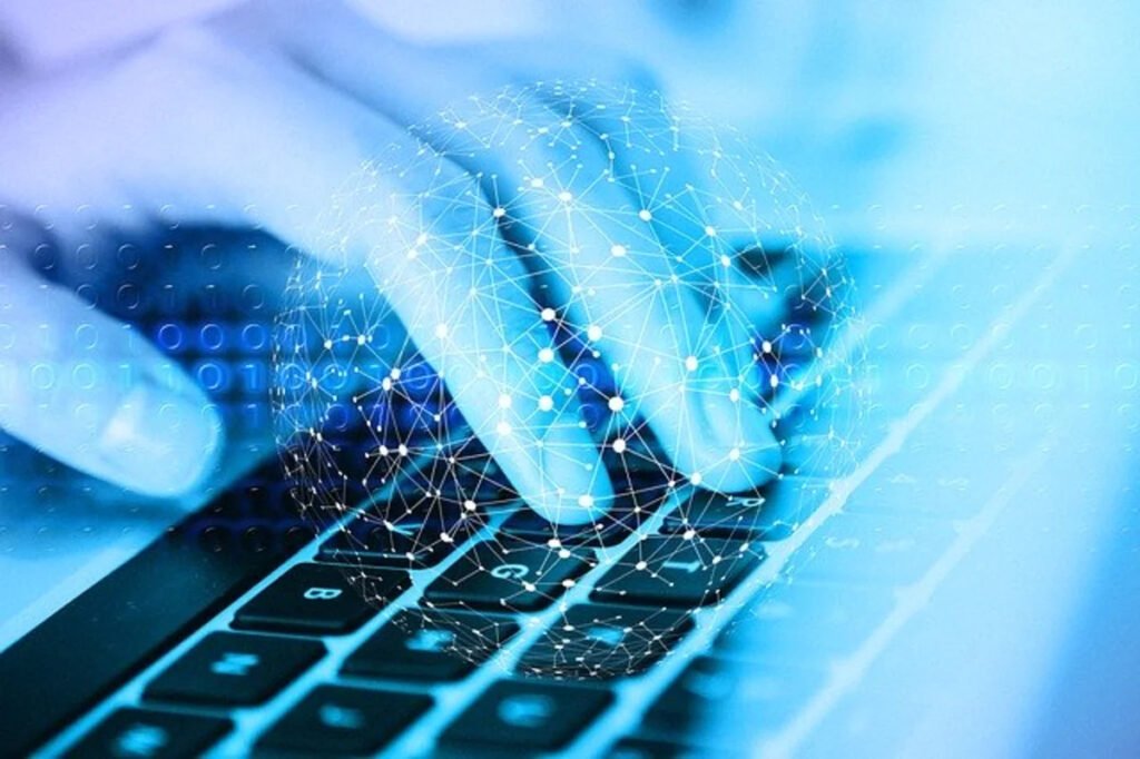 Is Circle Internet Group Inc. (CRCL) the Best Stock to Buy in Rising Markets around Decentralized Finance? Is Circle Internet Group Inc. (CRCL) the Best Stock to Buy in Rising Markets around Decentralized Finance?