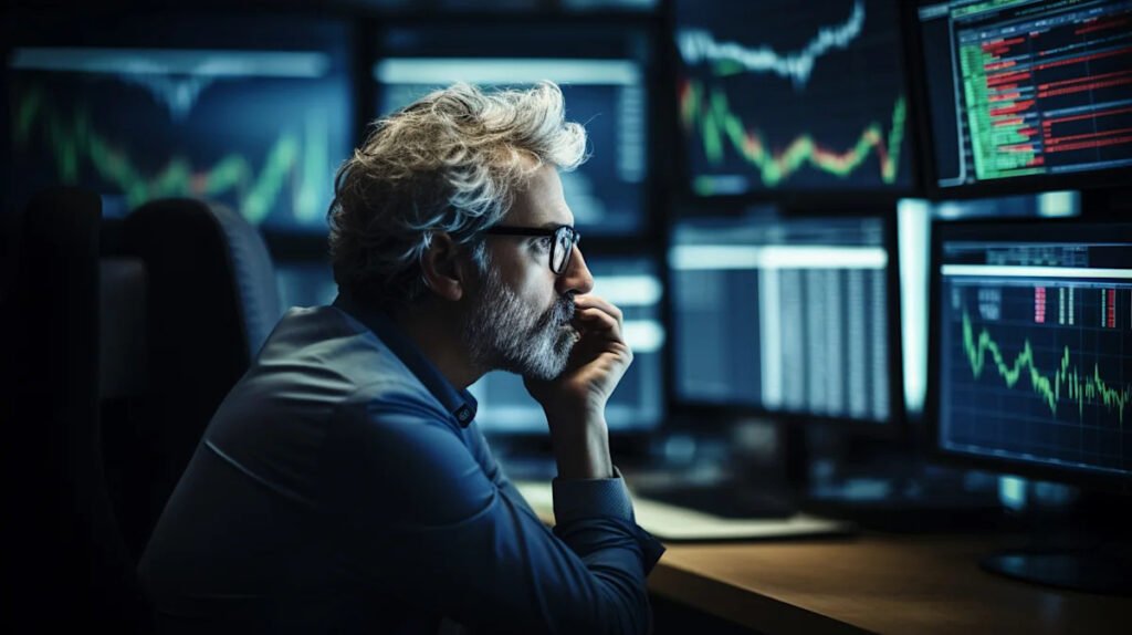 Figure Technologies (FIGR) Leverages Blockchain Infrastructure for Accelerated Growth Figure Technologies (FIGR) Leverages Blockchain Infrastructure for Accelerated Growth