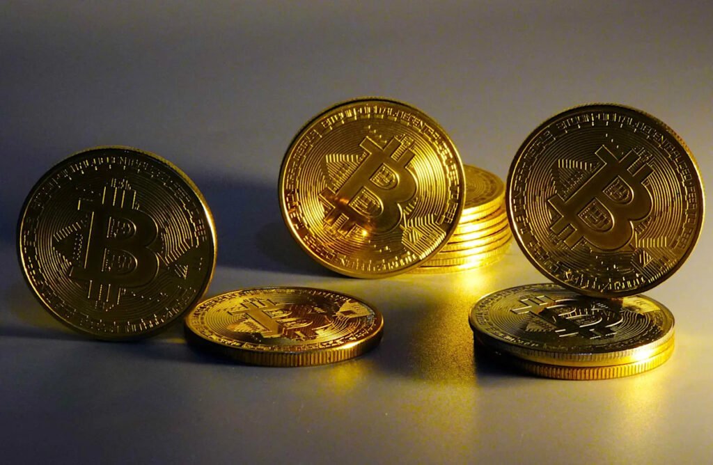 Bitcoin ETF Inflows Return, Hinting at a Potential ‘Sustained Rally’