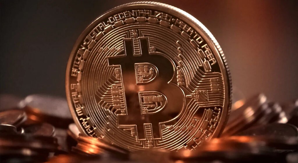 Hyperscale Data Bitcoin Treasury Reaches Approximately $21.6 Million Hyperscale Data Bitcoin Treasury Reaches Approximately $21.6 Million
