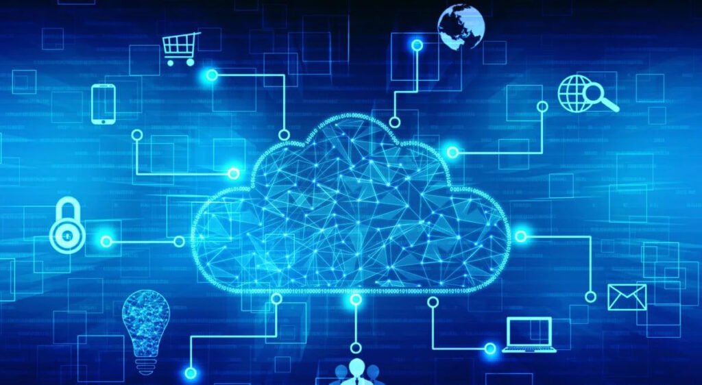 Google Selects Rezolve Ai Database Technology for Google Cloud Web3 Google Selects Rezolve Ai Database Technology for Google Cloud Web3