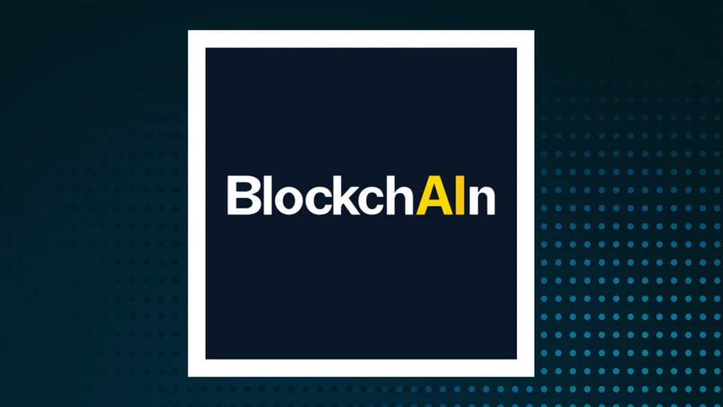 BlockchAIn Digital Infrastructure Targets AI Data Centers With 65 MW of Contracted Power BlockchAIn Digital Infrastructure Targets AI Data Centers With 65 MW of Contracted Power