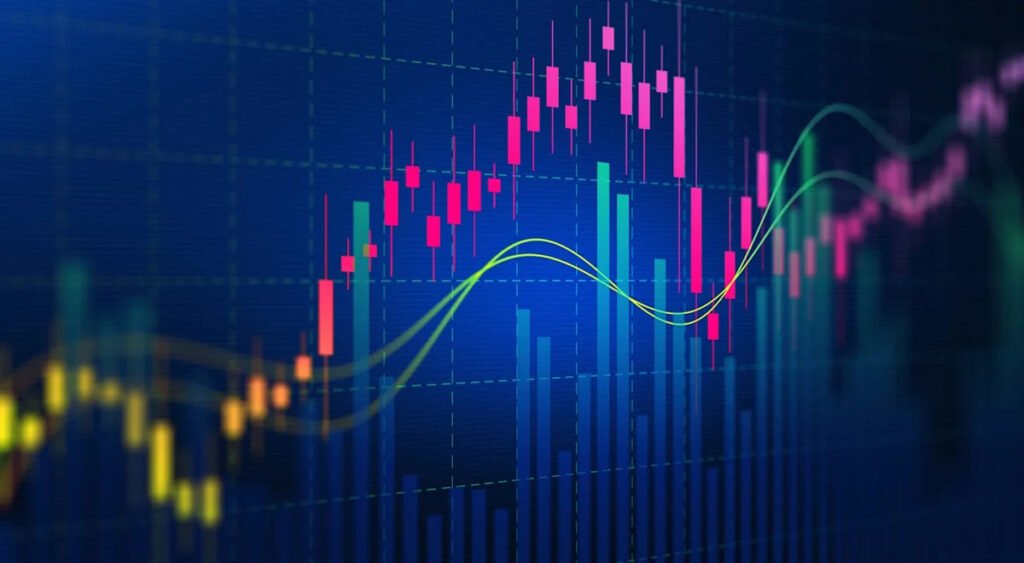 Better Altcoin Buy: XRP vs. Ethereum Better Altcoin Buy: XRP vs. Ethereum