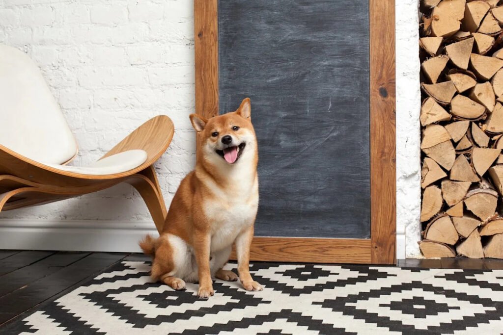 Should You Buy Dogecoin While It’s Below $0.10? The Answer Might Shock You. Should You Buy Dogecoin While It's Below $0.10? The Answer Might Shock You.