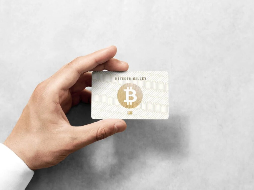 Why Does Bitcoin Keep Gaining? Why Does Bitcoin Keep Gaining?