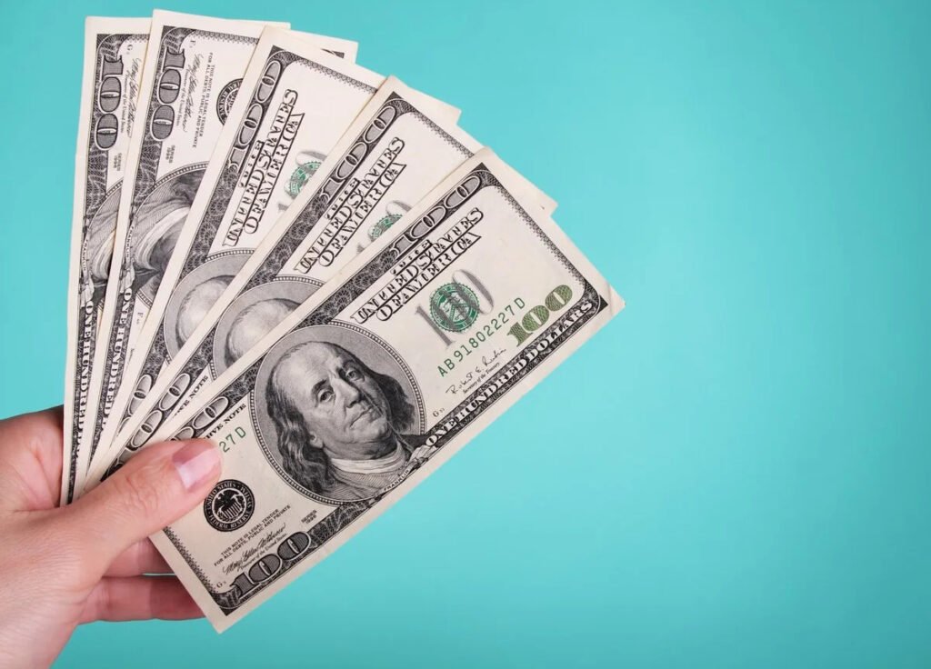Got $500? 1 Cryptocurrency to Buy Hand Over Fist in the Second Half of 2026 Got $500? 1 Cryptocurrency to Buy Hand Over Fist in the Second Half of 2026