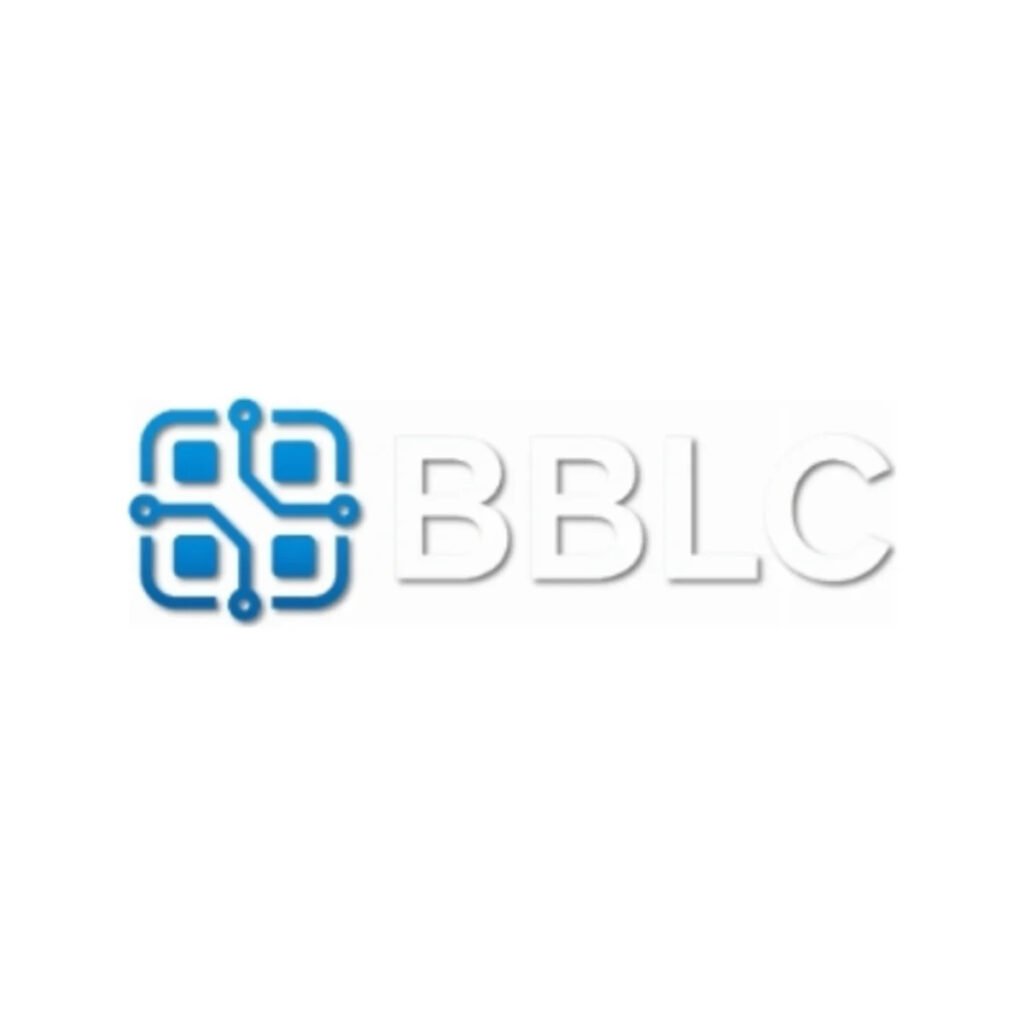 Blockchain Loyalty Corp. Provides Corporate Update as Company Advances Toward OTCQB Uplisting Strategy Blockchain Loyalty Corp. Provides Corporate Update as Company Advances Toward OTCQB Uplisting Strategy
