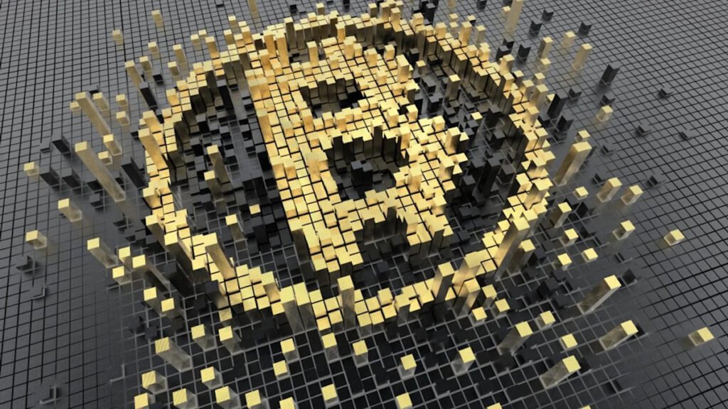 Bitcoin rally has further to run. But $100k? Forget it, say punters