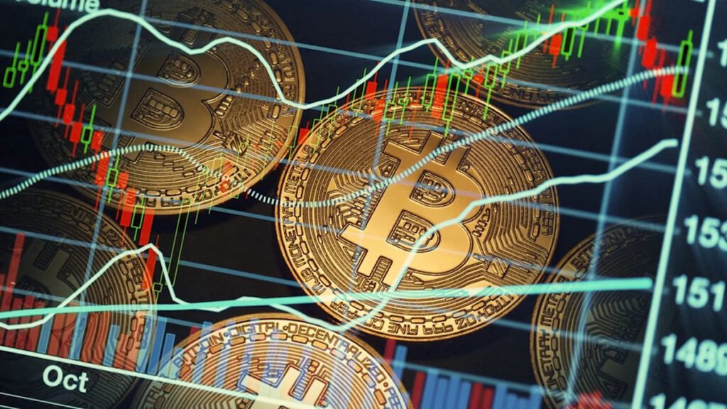 Betting markets price 59% chance of Bitcoin hitting $80,000 this month Betting markets price 59% chance of Bitcoin hitting $80,000 this month