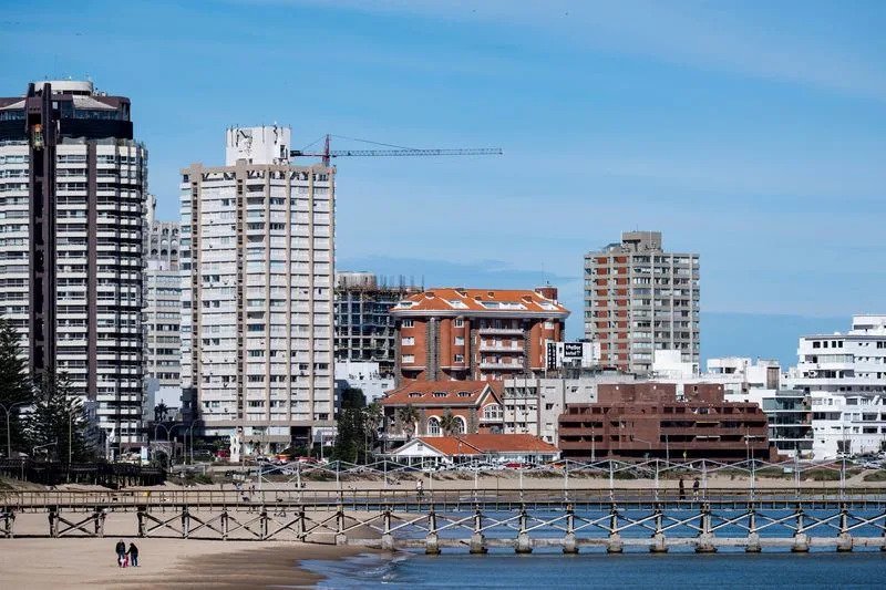 How Tether's bitcoin mining plans in Uruguay unraveled