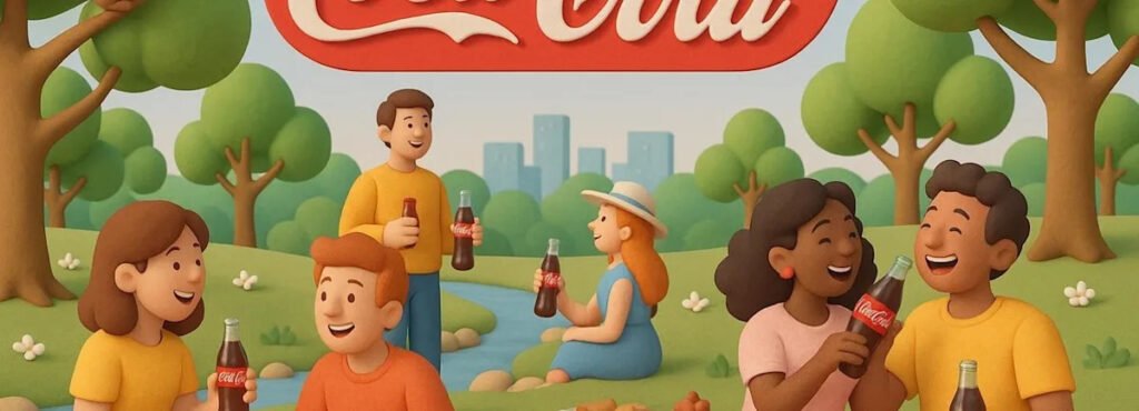 Coca-Cola Decentralization Raises New Questions For Dividend And Risk Profile