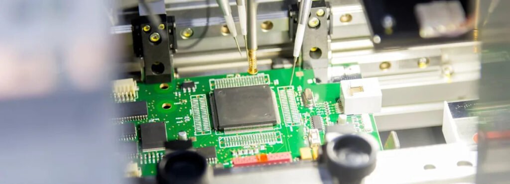Why BitMine Immersion Technologies (BMNR) Is Up 13.1% After Targeting 5% of All Ethereum Why BitMine Immersion Technologies (BMNR) Is Up 13.1% After Targeting 5% of All Ethereum