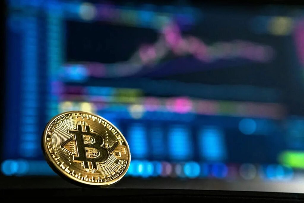 Bitcoin Was Flat This Week, But These AI And DeFi Altcoins Were Anything But Boring Bitcoin Was Flat This Week, But These AI And DeFi Altcoins Were Anything But Boring
