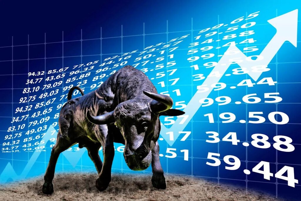 Bitcoin Pushes Past $67K After US Treasury Doubles Bond Buyback Operations, VanEck Sees Late Bitcoin Pushes Past $67K After US Treasury Doubles Bond Buyback Operations, VanEck Sees Late