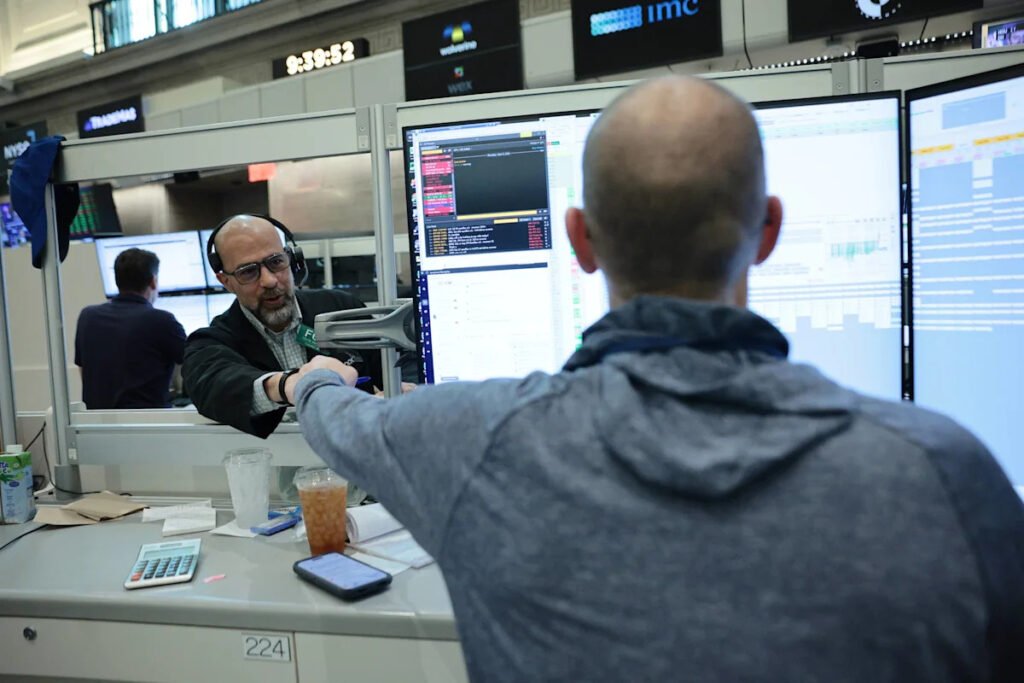 Liquidations hit highest level since Oct. 10 crypto market crash Liquidations hit highest level since Oct. 10 crypto market crash