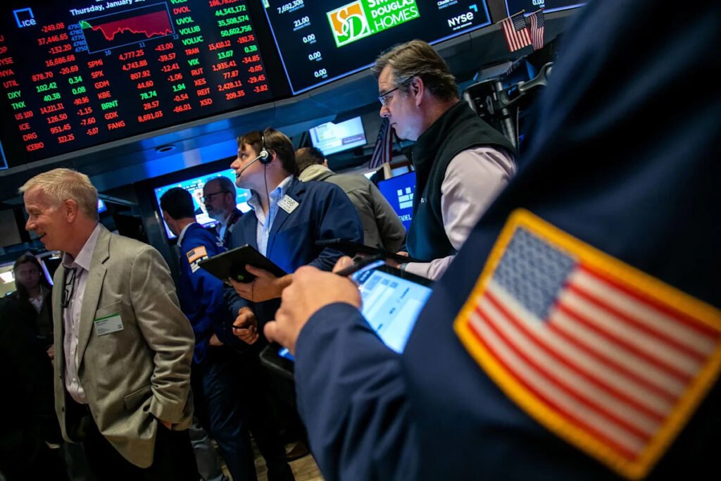 If you invested $1,000 in NVIDIA, Apple or Bitcoin in 2015, which one made you richer? If you invested $1,000 in NVIDIA, Apple or Bitcoin in 2015, which one made you richer?