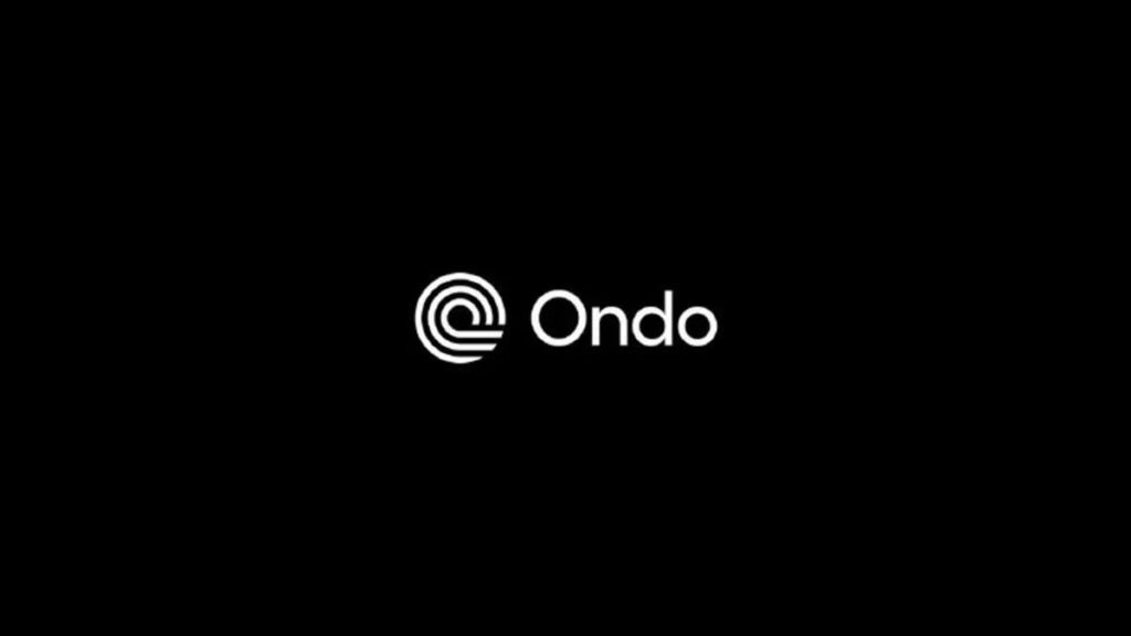 Ondo partners with Chainlink to bring tokenized stocks to DeFi