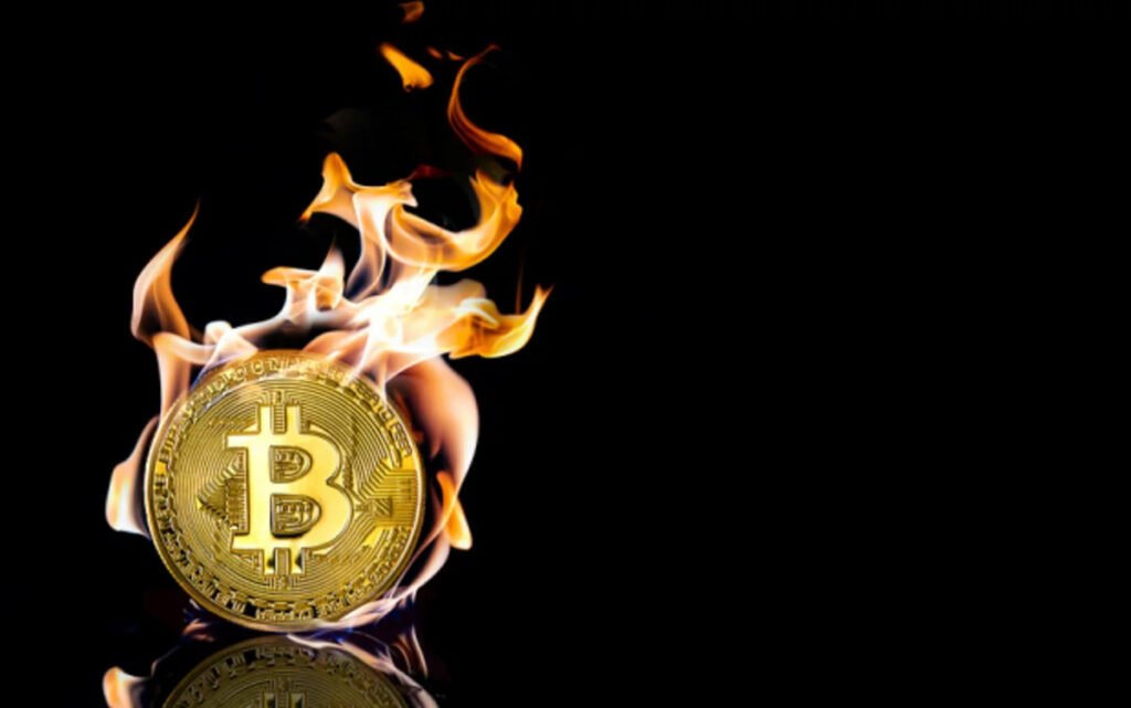 Digital Gold in the Deficit Era